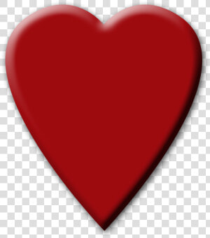 There Is 34 Healthy Heart Free Cliparts All Used For   Love Symbol Gold Colour Png  Transparent Png