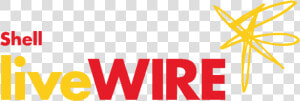 Shell   Shell Livewire  HD Png Download