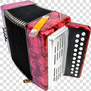 Accordion Png Transparent Image   Accordion  Png Download