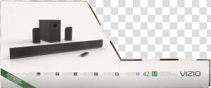 Sound Bars Png  Transparent Png