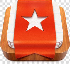 Wunderlist Logo  HD Png Download