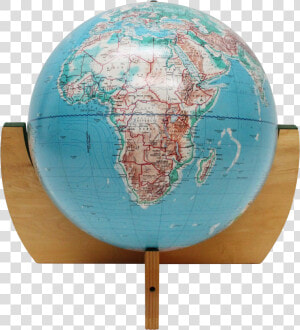 Chairish Logo   Globe  HD Png Download