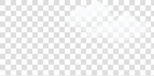 Gif Nubes Png   Png Download   Darkness  Transparent Png
