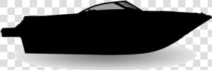 Boat Png Hd Transparent Images   Boat  Png Download