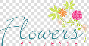 Flowers By Jesse   Pure Romance  HD Png Download
