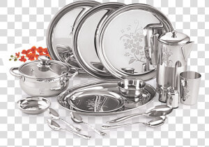Chafing Dish   Png Download   Chafing Dish  Transparent Png
