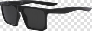 Ledge Png  Transparent Png
