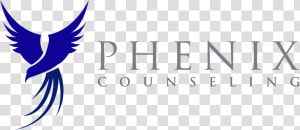Relay Technology Management Logo  HD Png Download
