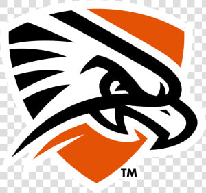 University Of Texas Of The Permian Basin Logo  HD Png Download