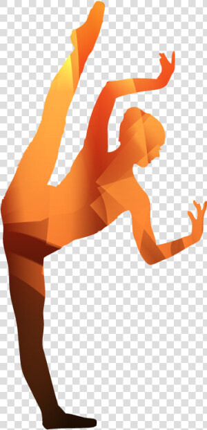 Rules And Regulations Inspire Dance Challenge   Dance Competition Clipart  HD Png Download