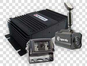 Evo hd Collection   Instant Camera  HD Png Download