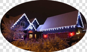 Cottage  HD Png Download