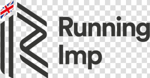 Running Imp   Graphics  HD Png Download