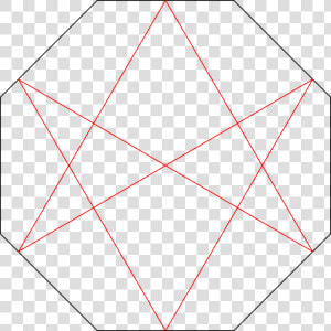 Octagon Png  Transparent Png