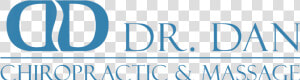 Default  HD Png Download
