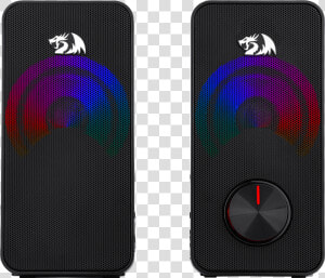 Redragon Stentor  HD Png Download