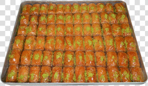 Thumb Image   Baklava  HD Png Download