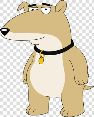 Vinny As He Appears In Family Guy   Family Guy Vinny Png  Transparent Png