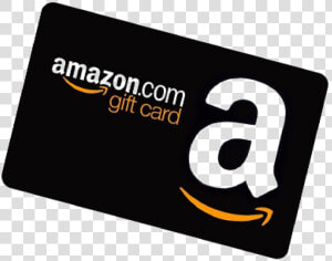 Amazon Png Clipart   Amazon  Transparent Png