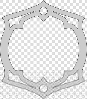 Quran Ayat Separator  HD Png Download