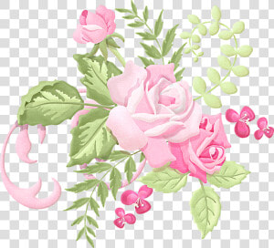 Romanceroses Png Decoupage Printable   Rose Cutting Png  Transparent Png