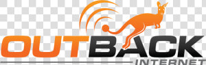 Outback Png   Graphic Design  Transparent Png
