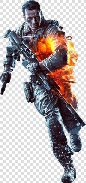 Battlefield 4 Battlefield 1 Iphone 5 Call Of Duty   Battlefield 4 Png  Transparent Png