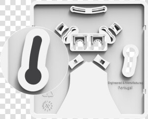 Gadget  HD Png Download