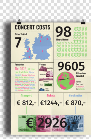 Road Haulage Association  HD Png Download