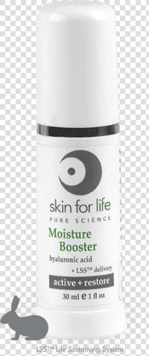 Moisture Booster Serum   Serum  HD Png Download