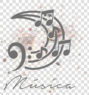 Musica Png  Transparent Png