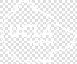 Ucla Fielding School Of Public Health Logo   Png Download  Transparent Png