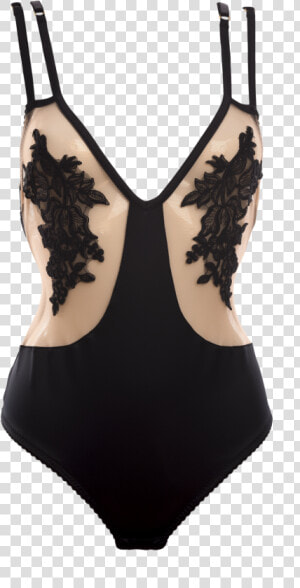 This Lingerie Brand Is Helping Women With Ostomy Bags  HD Png Download