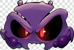 Logo Mine   Cartoon  HD Png Download