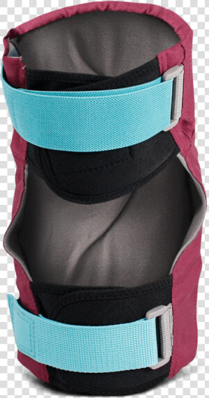1 tri Adult Max Comfort 2 Pack Combo Safety Gear Wine   Snow Boot  HD Png Download