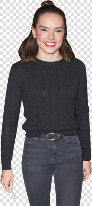 Transparent Daisy Ridley Png  Png Download