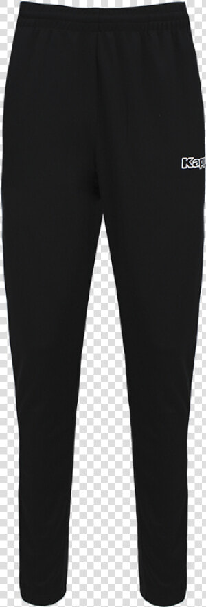 Salci Training Bottoms   Lfc Mens Phantom On Pitch Slim Pant  HD Png Download