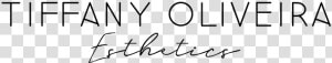 Tiffany Png  Transparent Png