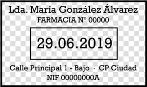 Sello 600×600   Sello De Farmacia Png  Transparent Png