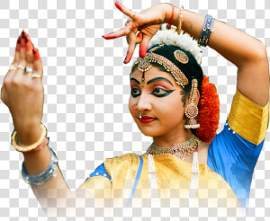 Classical Dance Images Png  Transparent Png
