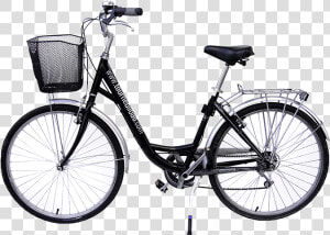 Transparent Bicicleta Png   E Bike Battery Tiger Shark  Png Download