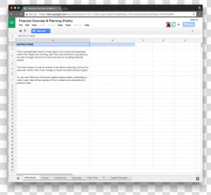 Create Distribution In Aws  HD Png Download