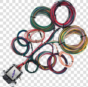 Harness Png  Transparent Png