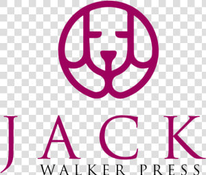 Jack Walker Press Logo   Ares Capital Corporation  HD Png Download