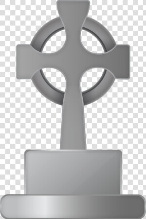 Factory Direct Jewelry Rose Gold Celtic Cross Pendant   Cross Tombstone Png  Transparent Png