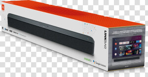 Sound Bars Png  Transparent Png