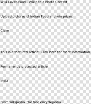 Document  HD Png Download
