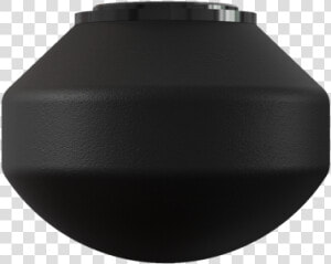 Attachments   Metal  HD Png Download