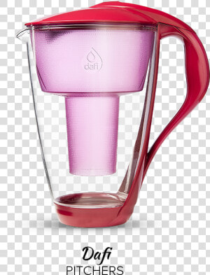 Brita Classic Jug  HD Png Download