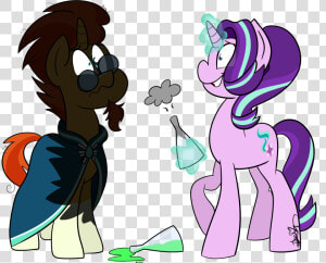 Starlight And Sunburst  HD Png Download